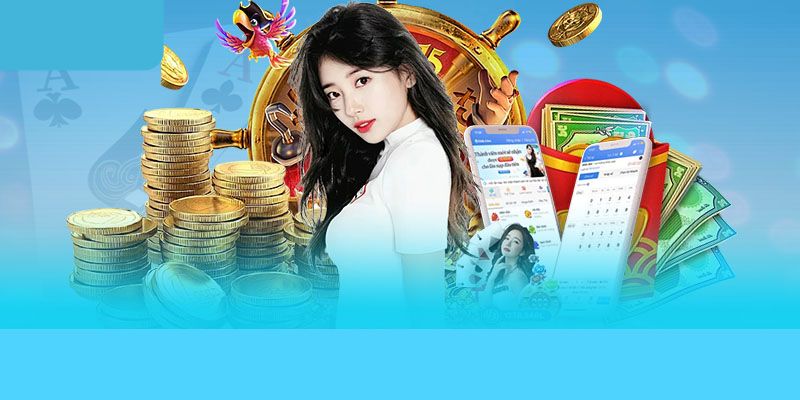 Quyền lợi cho hội viên khi đăng nhập 123bet